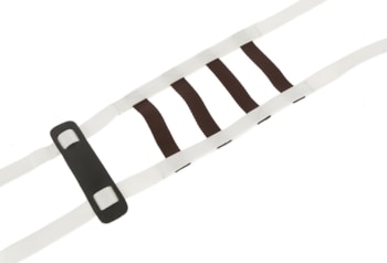 Prolaps Fremfallsele for Ku