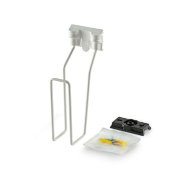 Woodsafe Holder 0,5 L