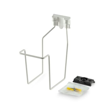 Woodsafe Holder 2 L og 3 L