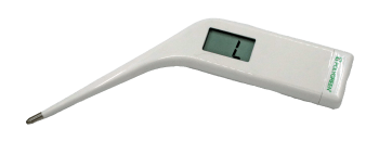 Polygreen Termometer til stordyr