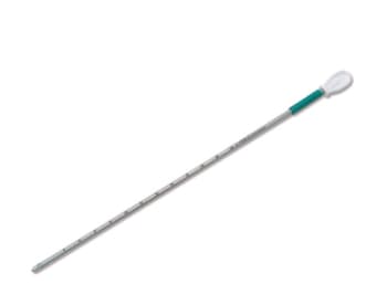 Thorakal trokar og dren 12 FR, stk