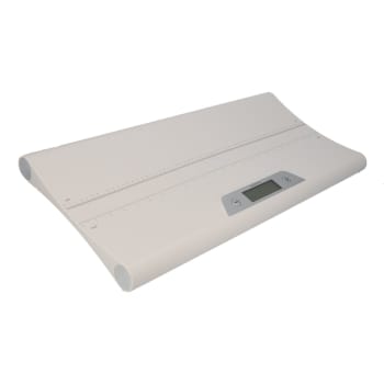 Vetnordic Smådyrsvekt 63x30 cm, 20 kg