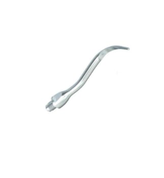 LM ErgoVet Ultrasonic Tip PE-39