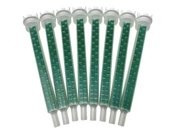 Bovi Limspisser - 8 stk