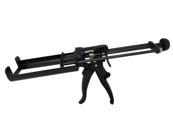 Bovi Limpistol - 200 ml 