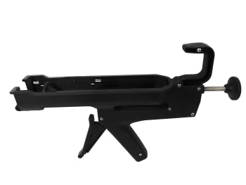 Bovi White Limpistol 2.0  