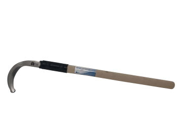 Bovi Bandasjekutter 55 cm. (Forbindingskniv)