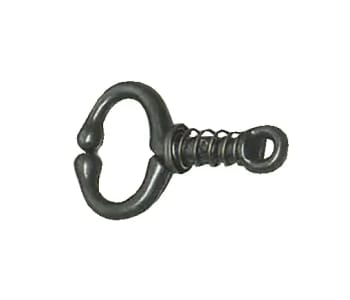 Selekt Nesebrems 11 cm