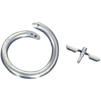 Nesering ss innv. 65 mm Hauptner 5812