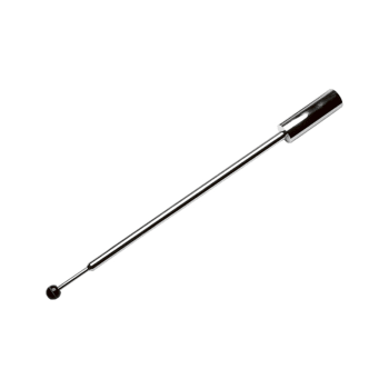 Magnetinngiver metal maxi