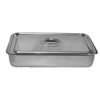 Instrumenteske 31,5x21,5x6 cm