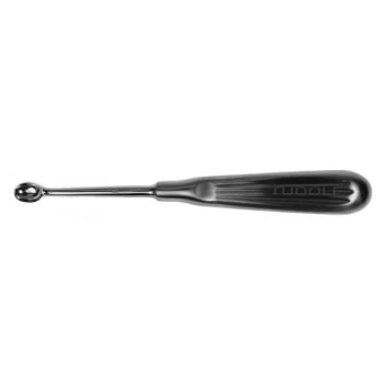 Ben curette Volkmann nr. 3 (RU 5350-03)