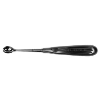 Ben curette Volkmann nr. 6 (RU 5350-06)