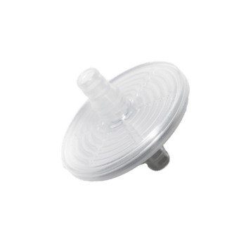 AIDAL Antibakterielt filter 10 stk.