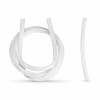 AIDAL Slangesett, to steriliserbare slanger og kobling 10 stk.
