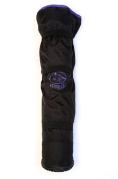 Medipaw X Boot  - XL Lilla