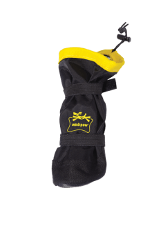 Medipaw Basic Boot  - XXS Gul