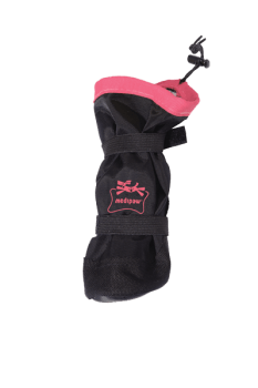 Medipaw Basic Boot  - XS Rosa