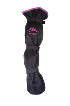 Medipaw Basic Boot  - XL Lilla