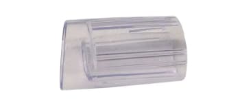 Cowscope Speculum front end