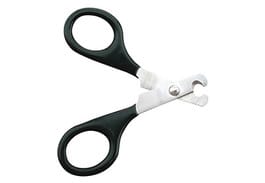 Klotang til katt/valp/gnager