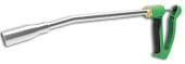 Agrimin Inngiver Kalv Small-Trace