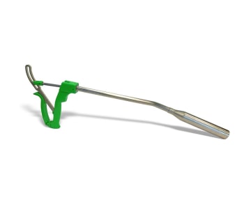 Agrimin Inngiver Dobbel Ku Alle Bolus