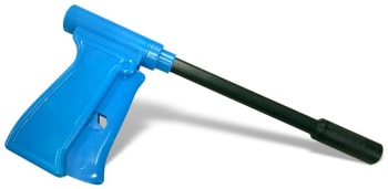 Agrimin Inngiver Lam 24·7 Copper Plastic