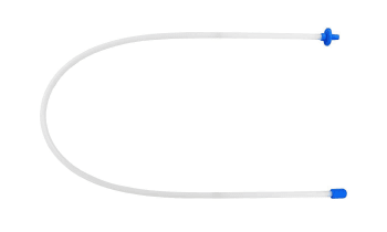 Insemineringsrør equine IUI universal pipette, 65 cm, 5 stk, 17209/1165