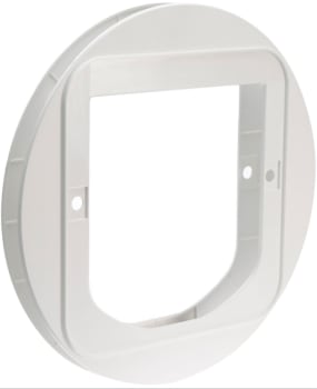 SureFlap Monteringsadapter