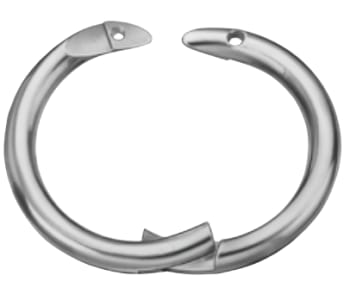 Nesering 57 mm VB 67N