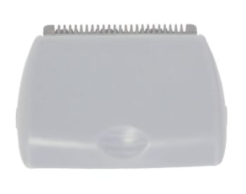 Skjær Medline fint grå / stk