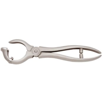 Neseringtang Hauptner 52 mm