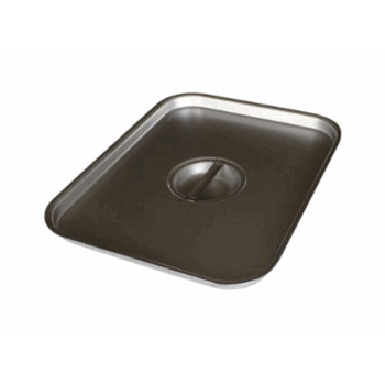 Lokk til instrumenteske 37089/37088