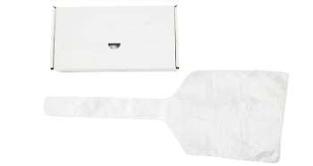 Cowscope Hygienic cover 100 stk. 17065/0006