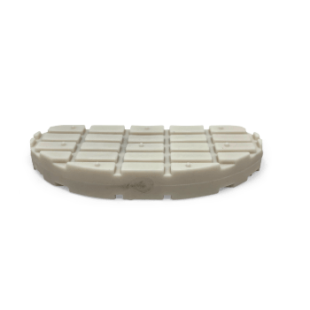 Klauvsko - TP Block BIO - 120 x 18mm