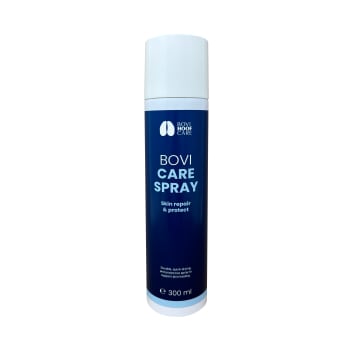 Bovi Care Spray - Skin repair & protection - 300 ml