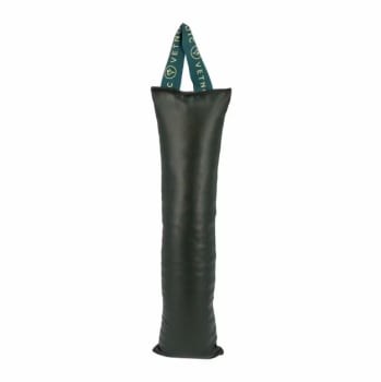 Vetnordic Sandbag / posisjoneringspose, M, stk.