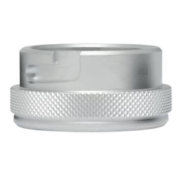 Heine adapter for Spaltelampe engangs Øretrakter G-000.21.302 