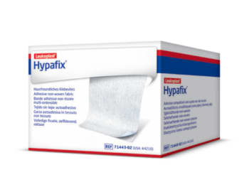 Hypafix, 20 cm x 10 m, stk