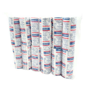 Velband polstring 15 cm 12 ruller