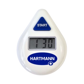 Sterilium Timer, stk