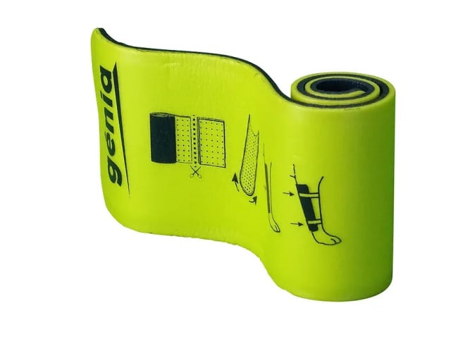 Genia Soft Splint 9 x 40 cm stk.