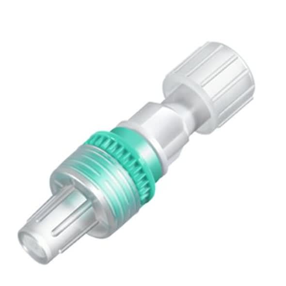 Tilbakeslagsventil / stk.