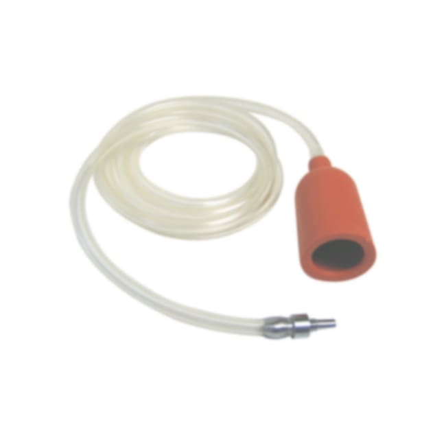 Infusjonssett Imovalv med Smokk