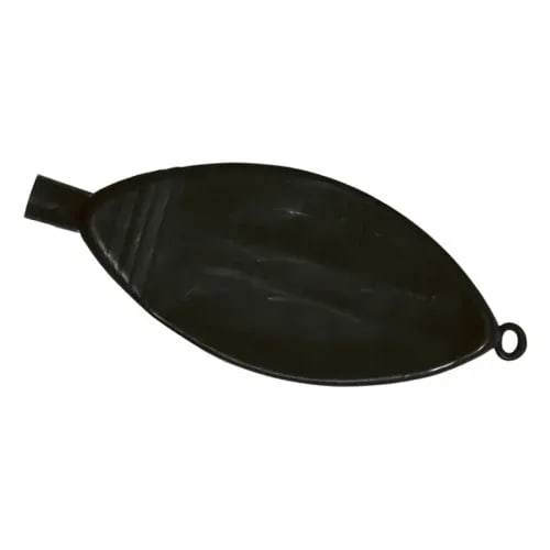 Anestesiballong 30 Liter