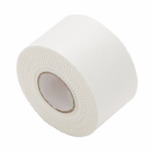 Scansport Sportstape 38 mm x 10 m / stk.