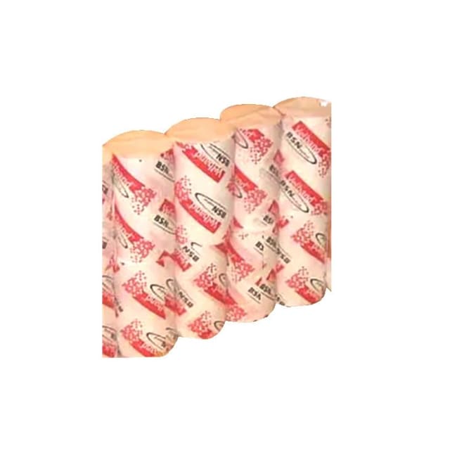 Velband polstring 10 cm 12 ruller