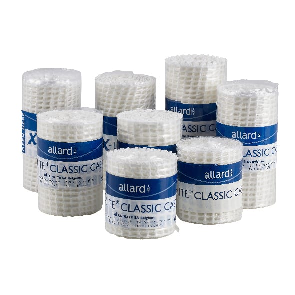 X-lite 10 cm x 180 cm / stk.