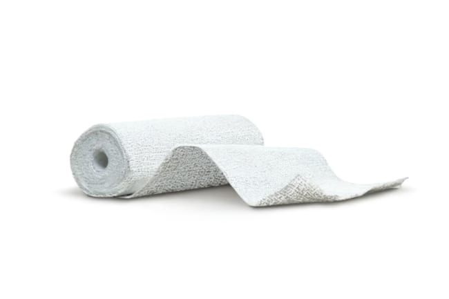 Gypsona S 15 cm x 3 m, 2 stk